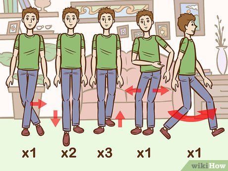 How To Line Dance, Western Dance Steps, Dance For Beginners, Line Dancing Steps, Line Dancing Lessons, Country Line Dancing, Western Dance, Physical Contact, Dance Sing