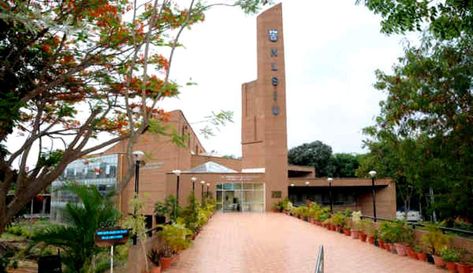 Nlsiu Bangalore Campus, Ailet Exam, Nlsiu Bangalore, Campus Aesthetic, Law School Life, Law School Inspiration, Vision 2025, Student Protest, Career Vision Board