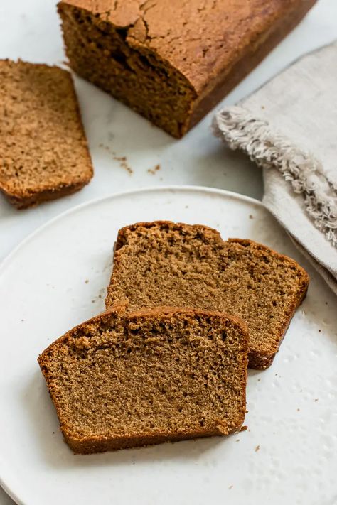 Coffee Loaf Cake | Pretty. Simple. Sweet. Dessert Loafs, Coffee Loaf Cake, Coffee Loaf, Coffee Cake Loaf, Dessert Loaf, Cake Pretty, Coffee Cake Recipes Easy, Loaf Cake Recipes, Baking Decorating