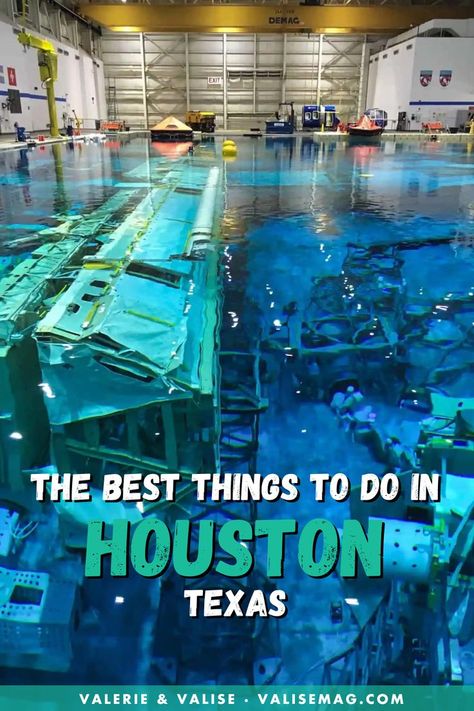 Planning Houston, Texas travel? Here are things to do in Houston, Houston photography spots, and Houston must see spots. You'll also learn about top attractions in Houston, and more ideas for what to do in Houston, Texas. This Houston weekend trip itinerary will help you spend 3 days in Houston and know where to stay in Houston. Day Trips From Houston, Houston Activities, Best Beaches In Texas, Houston Vacation, Texas Vacation Spots, Texas Attractions, Houston Travel, Explore Houston, Things To Do In Houston