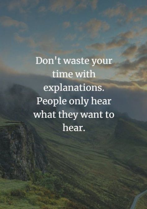 Most of the people only want to confirm their existing ideas! -- #pinitforlater #pintowin #quest4ideas #philosophy #ideas #quotes #explain Small Quotes About Life, Small Motivational Quotes, Selamat Hari Valentine, Quotes About Moving, Inspirational Words Of Wisdom, Quotes Thoughts, Life Quotes Love, Super Quotes, Ideas Quotes