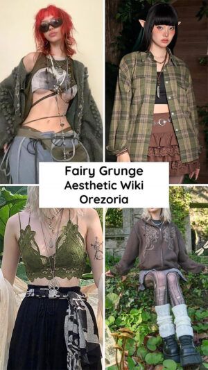 Fairy Grunge Core Aesthetic, Grunge Faerie Aesthetic, Fairy Grunge Songs, Fairy Grunge Music, Fairy Grunge Landscape, Fairy Grunge Aesthetic, Aesthetic Stores, Deck Accessories, Platform Shoes Heels