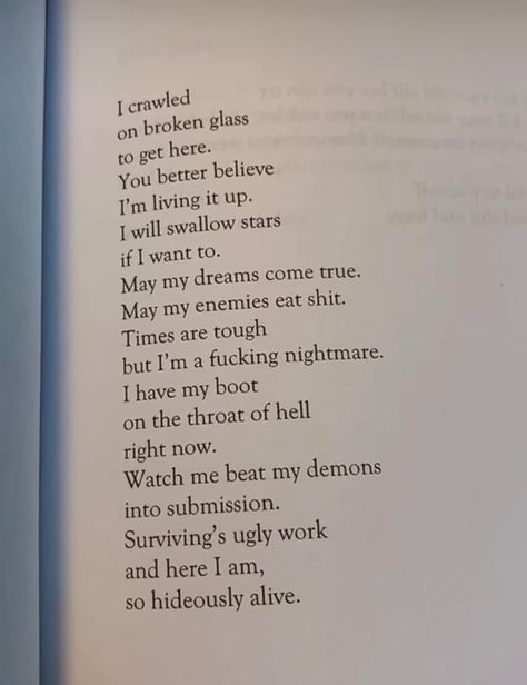 Trista Mateer Trista Mateer, The Black Hole, Poetry Inspiration, My Dream Came True, May I, Black Hole, My Heart Is Breaking, Dream Come True, The Black