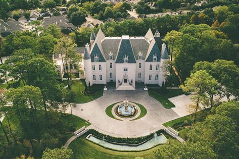 European Palace, Texas Houston, Wedding Venue Houston, European Castles, Dream Wedding Venues, European Destination, Downtown Houston, Royal Garden, Wedding Venues Texas