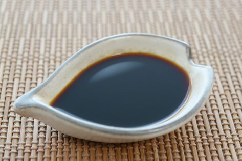 How To Make Sweet Soy Sauce, Homemade Soy Sauce Easy, How To Make Soy Sauce, Homemade Soya Sauce, Vegan Soy Sauce Recipe, Home Made Soy Sauce, Spleen Recipes, Fluffy Frosting Recipe, Vegan Soy Sauce