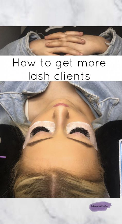 Lash Rooms, Remove Lash Extensions, Brow Business, Lash Training, Lash Studio, Lash Extensions Styles, Lash Business, Lash Salon, Artist Tips