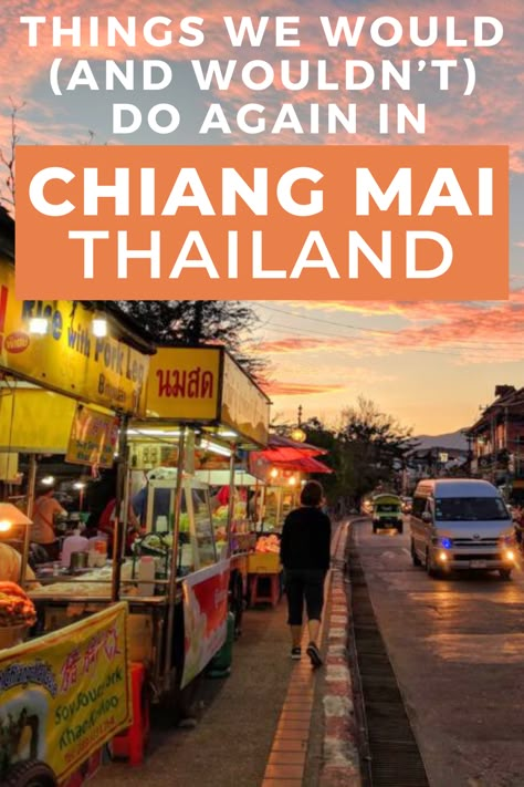 Discover the best things to see, do, and eat in the nomad hub of Chiang Mai, Thailand, Southeast Asia. Includes free access to a map of our favorite places in Chiang Mai! Things To Do In Chiang Mai, Chiang Mai Itinerary, Chang Mai Thailand, Chaing Mai Thailand, Bangkok Map, Women Relaxing, Things To Do In Spain, Thailand Chiang Mai, Chiang Mai Hotel