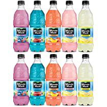 Check this out! Minute Maid Lemonade, Minute Maid Juice, Berry Punch, Minute Maid, Strawberry Kiwi, Party Mix, Raspberry Lemonade, Dasani Bottle, Fruit Punch