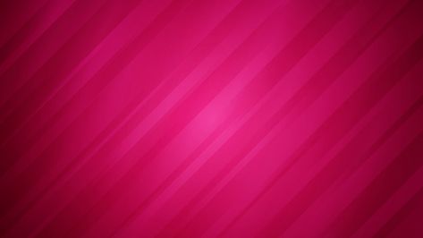 Vector minimalist background template wi... | Premium Vector #Freepik #vector #modern-abstract #background-poster #pink-cover #modern-geometric Background Images Youtube Size, Thumbnail Yt, Pink Abstract Background, Pastel Frame, Thumbnail Background, Minimalist Background, Youtube Editing, Youtube Banner Backgrounds, Durga Painting