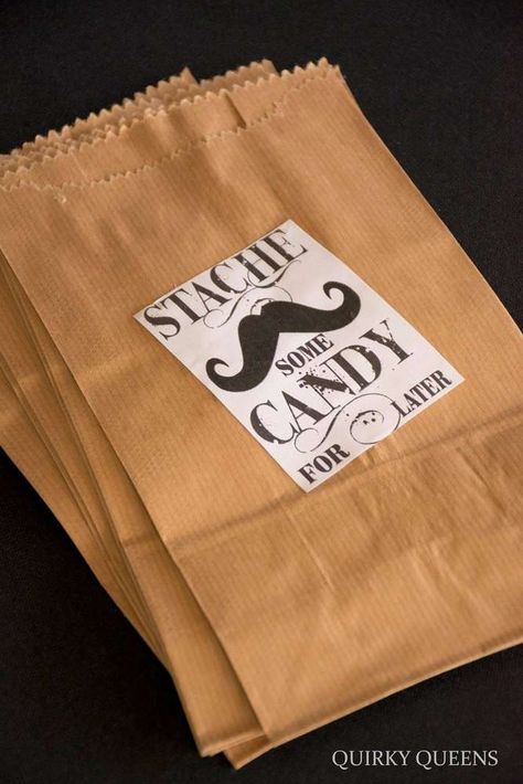 Movember Party Ideas, Mustache Party Ideas For Adults, Little Gentleman Baby Shower Ideas, Little Man Baby Shower Ideas, Mustache Party Ideas, Mustache Party Favors, Little Man Birthday Party Ideas, Onederful Party, Mustache Birthday Party