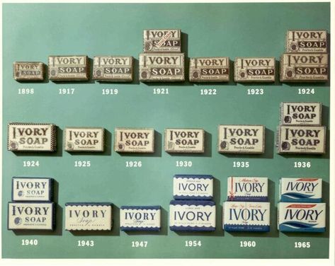 This post may contain affiliate links. Today we are sharing a great article about the uses of Ivory soap! We will also share the fascinating history behind this soap which I think is what makes it so unique. FYI, this post is NOT sponsored by P Procter And Gamble, Ivory Soap, Soap Making Supplies, Books For Children, Homemade Soap Recipes, Makeup Brush Cleaner, Soap Packaging, Soap Recipes, Home Made Soap