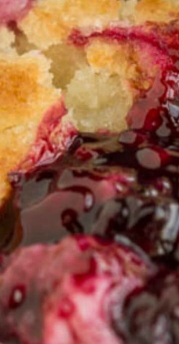 Classic Blackberry Cobbler, Blackberry Cobbler For 2, Canned Blackberry Cobbler, Blackberry Pudding Cake, The Best Blackberry Cobbler, Classic Blackberry Cobbler 12 Tomatoes, Fresh Blackberry Cobbler Recipes, Old Fashioned Cobbler Recipes, Blackberry Lemon Cobbler