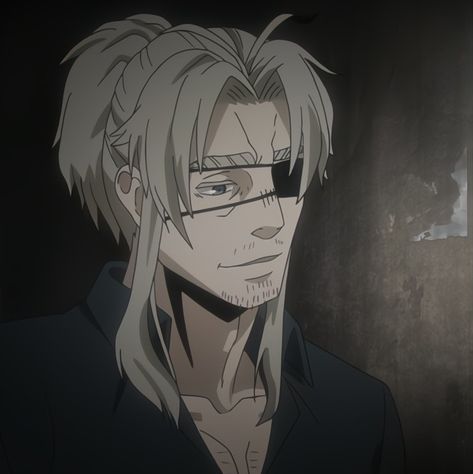 Worick Gangsta, Worick Arcangelo, Gangster Art, Dark Grunge Aesthetic, Gangsta Anime, Attack On Titan Series, رورونوا زورو, Anime Gangster, Dark Grunge