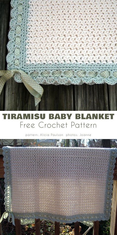 Crochet Baby Blanket Free Pattern Easy Simple, Newborn Crochet Patterns Free Blanket, Baby Girl Afghan Crochet Pattern, Free Crochet Pattern For Baby Blanket, Crochet Crib Blanket Pattern Free, Unisex Crochet Baby Blanket, Crochet C2c Baby Blanket, Crochet Baby Blanket Width, Crocheted Baby Blankets Free Patterns