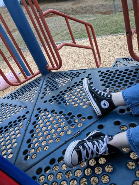 Playground Playground Aesthetic Pastel, Playgrounds Aesthetic, Playground Astethic, Playfulness Aesthetic, School Playground Aesthetic, Street Kid Aesthetic, Playing Outside Aesthetic, Play Ground Aesthetic, Clumsy Aesthetics