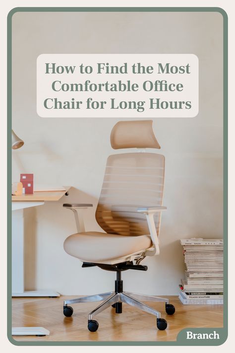 Beautiful Ergonomic Office Chair, Office Chair Comfortable, Boho Office Chair Comfy, Best Home Office Chair, Boho Office Chair, Office Chairs For Women, Office Chair Comfy, Comfy Desk Chair, Affordable Office Chairs