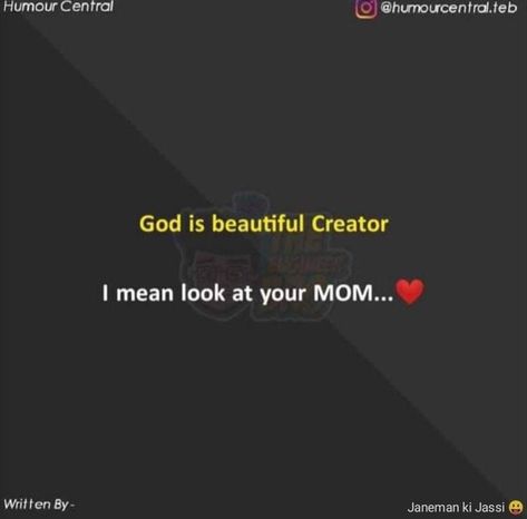 Daughter Quotes In Hindi, Caption For Mom, Sweet Love Words, Whatsapp Quotes, Best Smile Quotes, Girly Facts, Mom Birthday Quotes, Shayri Quotes, Intense Quotes