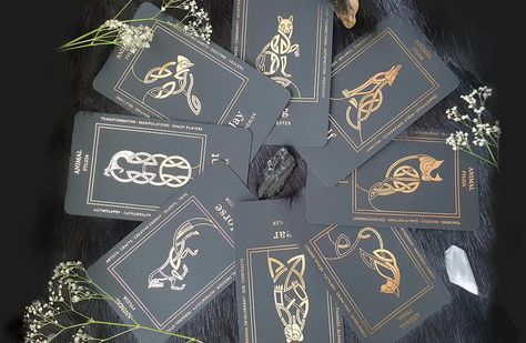 Craft of Shadows Magic Runes, Soul Journey, Spiritual Evolution, Mystery School, Souls Journey, Sacred Text, Astral Projection, White Magic, Inspired Living