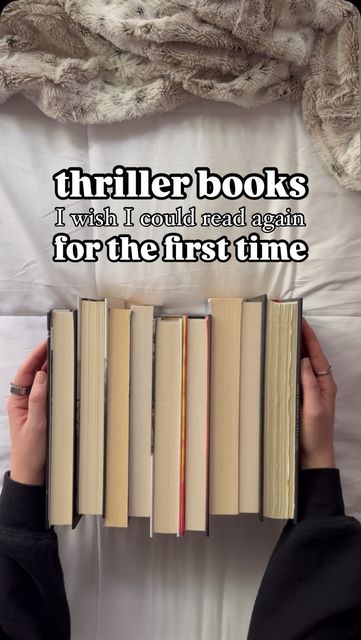 Thrillers To Read, Book Recommendations Mystery, Thriller Books Aesthetic, Book Recommendations Thriller, Good Mystery Books, Stacy Willingham, All The Dangerous Things, Thriller Book Recommendations, Horror Books To Read