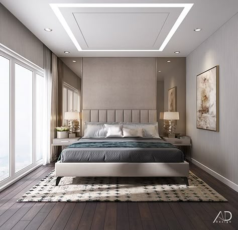 Pop For Master Room, Modern Ceiling Design Bedroom, False Ceilings For Bedroom, Pop False Ceiling Design For Bedroom Modern, Best False Ceiling Designs For Living Room, False Ceiling For Bedroom Modern, False Ceiling Bedroom Luxury, Living False Ceiling, False Ceiling In Bedroom