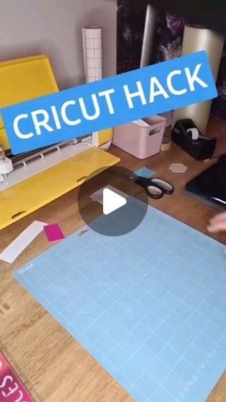 Cricut Projects Videos, Circut Joy Ideas, Cricut Venture Projects, Cricut Joy Hacks, Cricut Projects Vinyl Craft Ideas, Circut Designs Ideas, Cricket Projects Craft Ideas, Cute Cricut Projects, Best Cricut Projects