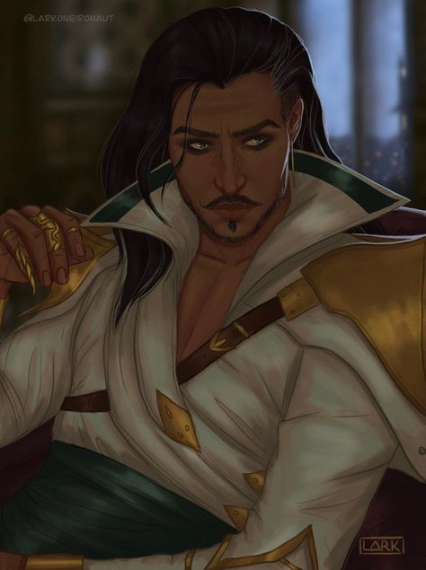 Lucanis Dellamorte Fanart, Dragon Age Inquisition Dorian, Dragon Age Inquisition Solas, Dragon Age Dorian, Fen Harel, Dorian Pavus, Dragon Age Characters, Dragon Age Series, Dragon Age 2