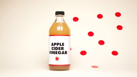 Apple cider vinegar clears acne Apple Cider Vinegar For Sickness, Benefits Of Acv Apple Cider Vinegar, Apple Cider Vinegar Gut Health, Does Apple Cider Vinegar Really Work, Common Cold Symptoms, Apple Cider Vinegar Bath, Apple Cider Vinegar Face Mask, Apple Cider Vinegar Acne, Making Acv Raw Apple Cider Vinegar