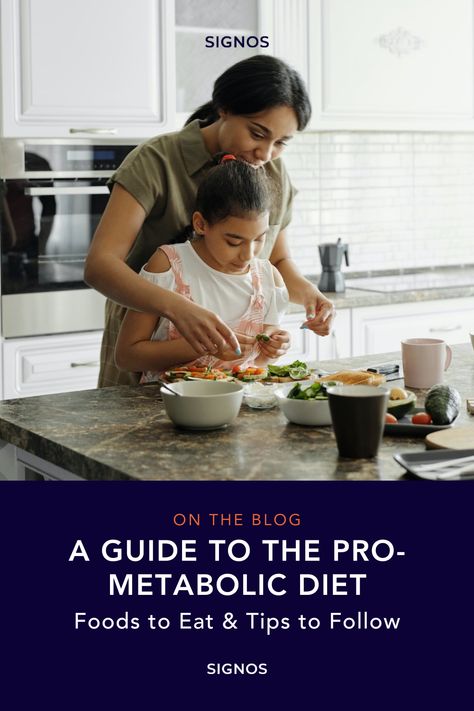 Pro-metabolic diets are becoming popular as a way to increase your metabolism through the food you eat. Our body uses food differently, and some foods and eating patterns can speed up the metabolism while others slow it down. In this article we'll discuss how this works and what foods make our bodies run more efficiently and improve our metabolism. Pro Metabolic Eating, Metabolic Eating, Pro Metabolic, Leptin And Ghrelin, Salmon And Broccoli, Metabolic Diet, Slow Metabolism, Healthy Metabolism, Diet Foods