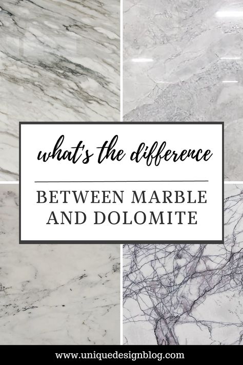 Learn everything about What is Dolomite & How is Dolomite formed ? What is Marble & How is Marble formed ? Main features of Marble & Dolomite Comparing Marble and Dolomite on appearance, durability, heat resistance and Cost. When to use Marble or Dolomite ? Maintenance & Caring for dolomite countertops and marble countertops. Dolomite Backsplash Kitchen, Matarazzo Dolomite, Lake House Kitchen Ideas, Kitchen Remodel Galley, Kitchen Remodel Must Haves, Renovation Must Haves, Kitchen Design Modular, Remodel Must Haves, Kitchen Renovation On A Budget