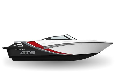 Speed Boat Design, Volvo V8, Fountain Boats, Bowrider Boats, Hull Boat, Automotive Logo Design, Boat Wraps, Boat Pics, Float Your Boat