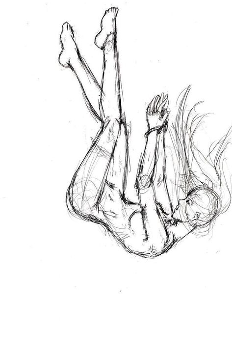 Falling Sketch par ElishaAistrup sur DeviantArt #DeviantArt #ElishaAistrup # case #skizzenkunst #disney #cartoons #disneycartoons Falling Sketch par ElishaAistrup sur DeviantArt #DeviantArt #ElishaAistrup # case #case #Deviantart #ElishaAistrup #Falling #par #Sketch #sur Falling Sketch par ElishaAistrup sur DeviantArt #DeviantArt #ElishaAistrup # case #case #Deviantart #ElishaAistrup #Falling #par #Sketch #sur Falling Sketch, Person Sketch, Person Drawing, Cartoon Sketches, Body Drawing, Sketchbook Art Inspiration, Drawing Base, Drawing Poses, Drawing Reference Poses