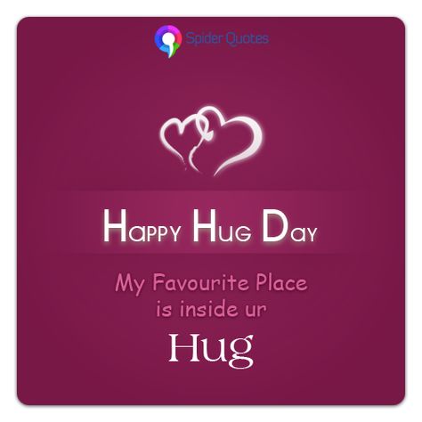 Happy Hug Day My Love, Happy Hug Day Quotes, Hug Day Photo, Hug Day Pictures, Kiss Day Quotes, Hug Day Quotes, Beautiful Heart Pictures, Groom Cartoon, Romantic Good Morning Quotes