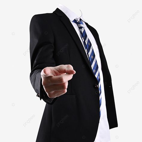 terno,vestuário,terno de negócio,azul,listra,gravata,os dedos,t - shirt,traje Man Suit Photo, Suit Png, Movement Drawing, Apparel Business, Man In Suit, Suit Man, Overlays Transparent, Transparent Image, Diamond Free