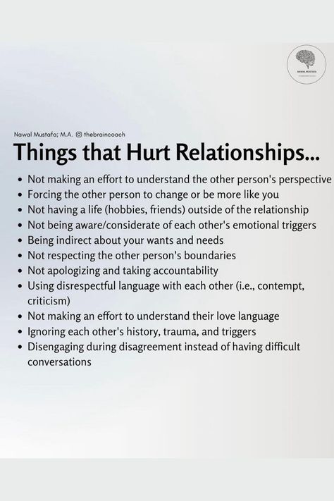 Healthy Relationship Expectations, Pre Relationship Things, How Do I Fix My Relationship, Sabatoge Relationship, How To Deepen A Relationship, Relationship Problems Quotes Feelings, How To Fix Relationship Problems, Relationship Expectations List, Reciprocity Quotes Relationships