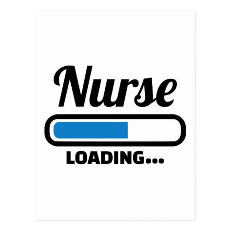 Nurse Loading, New Nurse, How To Make Buttons, Mouse Pads, Button Pins, Allianz Logo, Mouse Pad, Nursing, Tech Company Logos