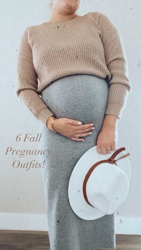 Cute Fall Pregnancy Outfits, Fall Bump Outfits, Christmas Pregnancy Outfit, Pregnancy Fall Outfits, Pregnancy Outfits Fall, Maternity Fall Outfits, Fall Pregnancy Outfits, Maternity Outfits Fall, Prego Style