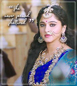 Anushka Shetty Images, Marriage Preparation, Prabhas And Anushka, Anushka Photos, Indian Bridal Photos, Gk Knowledge, Anushka Shetty, Shiva Pics, Beauty Posters