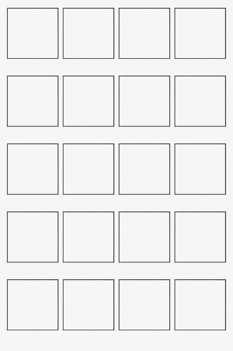 Per request, I have posted a couple files of blank pattern sheets so you can draw up your own patterns or record the ones you find online! T... Printable Art Templates, Paper Organizing, Henna Practice, Amanda Tapping, Drawing Classes, Pattern Sheets, Blank Templates, Shape Templates, Graph Paper Art