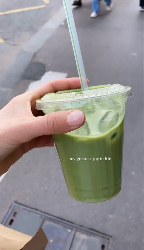 Matcha Caption Ideas, Matcha Instagram Captions, Matcha Caption Instagram, Matcha Ig Story, Starbucks Ig Story, Matcha Caption, Matcha Instagram Story, Coffee Ig Story, Coffee Captions Instagram