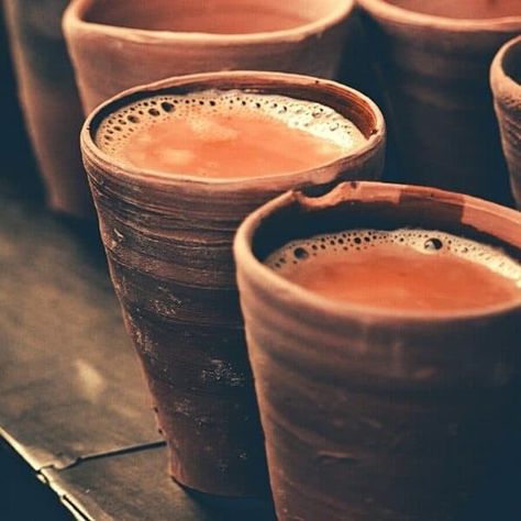 Authentic Chai Tea Recipe, Masala Chai Tea Recipe, Indian Chai Tea, Masala Chai Recipe, Indian Milk, Te Chai, Chai Latte Recipe, Masala Chai Tea, Indian Chai