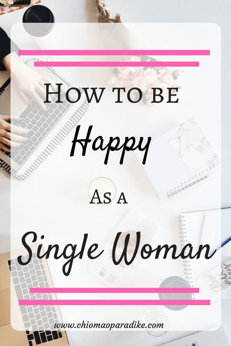 How do we live happier and fulfilling lives? Here are 5 ways to be happy as a single woman Ways To Be Happy, Quotes Single, Happy Tattoo, How To Be Single, Deep Meaningful Quotes, Gratitude Challenge, How To Be Happy, Christian Dating, Ways To Be Happier