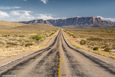 van horn texas | Tumbledown Mountain – Van Horn, www.texasmountaintrail.com Travel Forest, Desert Road, Van Horn, Hd Nature Wallpapers, Mexico Destinations, Plant Wallpaper, Texas Travel, Desert Plants, Fall Travel