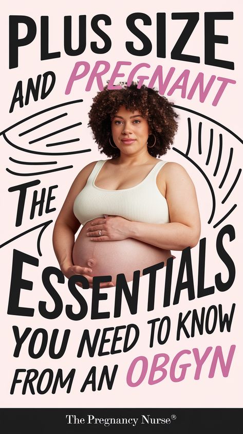 Navigating pregnancy can be especially challenging for plus-size moms, as they face unique hurdles like finding maternity outfits that fit and feeling confident in their bodies. This guide offers essential tips for plus-size pregnancy, including must-haves and hacks to make your journey smoother. Save this pin for later and click to learn how to embrace your plus-size baby bump with style and confidence! Plus Size Bump Progression, Plus Size Pregnancy Outfits, Plus Size Maternity Outfits, Maternity Outfits Plus Size, Pregnancy Plus Size, Plus Size Maternity Fashion, Obese Pregnancy, Bump Progression, Labor Pain Management