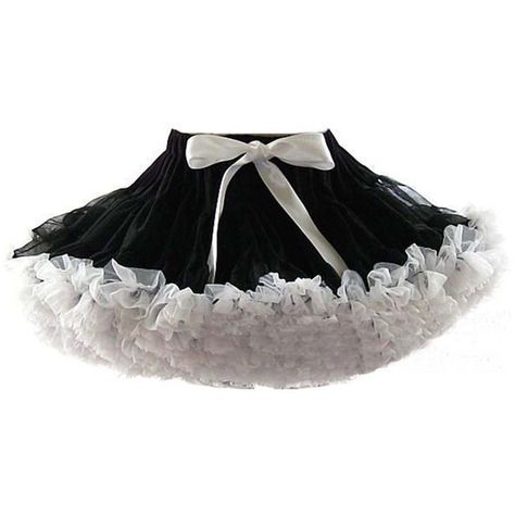 0 Petti Skirt, Ballet Costumes Tutus, High Clothes, Dance Tutus, Hat Aesthetic, Scene Girls, Punk Rock Fashion, Black Hot Pink, Tutu Skirt