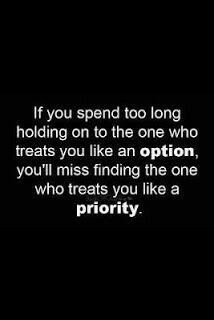 Don't spend time on people who treat you like trash. You're better than that! Find some real friends and keep them for good. You Deserve Better Quotes, Deserve Better Quotes, Bad Quotes, Dont Love Me, Finding The One, You Deserve Better, Year Quotes, Tough Love, Treat You