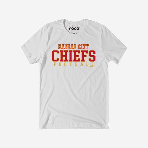 Chiefs logo