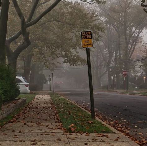 Eerie Town Aesthetic, Midwestern Fall Aesthetic, Spooky Town Aesthetic, Mystery Town Aesthetic, Foggy Town Aesthetic, Small Town Fall Aesthetic, Small Town Mystery Aesthetic, Kasandra Core, Midwestern Gothic Aesthetic