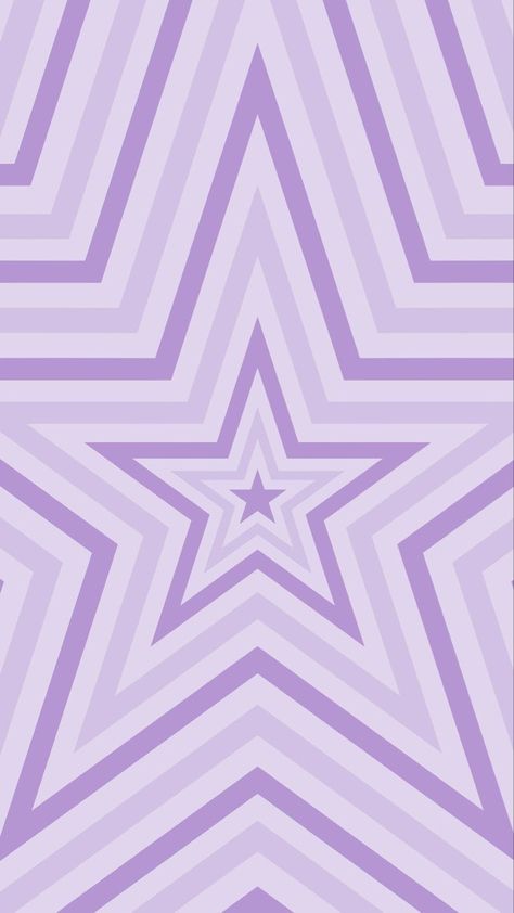 Preppy Purple Wallpaper, Preppy Purple, Star Wallpapers, Preppy Wall Collage, Purple Preppy, Phone Wallpaper Pastel, Light Purple Wallpaper, Purple Aesthetic Background, Purple Flowers Wallpaper