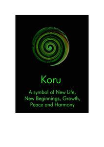 New Beginning Symbol, Koru Tattoo, New Beginning Tattoo, Maori Symbols, Tattoo Son, New Zealand Tattoo, Filipino Tattoos, Maori Tattoos, Maori Designs