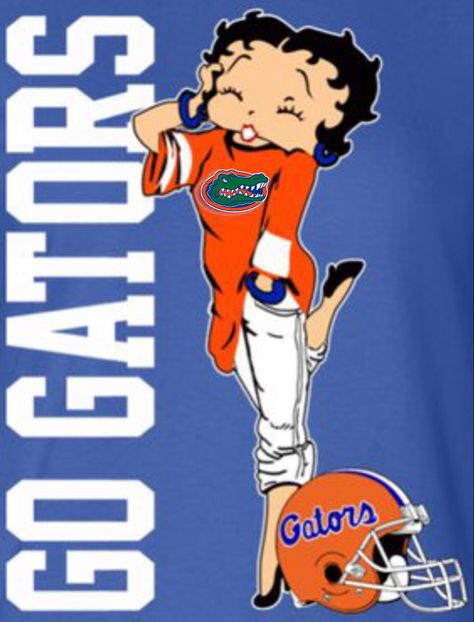 Gators Wallpaper, Fla Gators, Florida Gators Wallpaper, Uf Gators, Florida Gators Football, Gators Football, Florida Gator, I Love You Pictures, University Of Florida